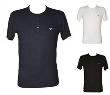 Serafino homme EMPORIO ARMANI