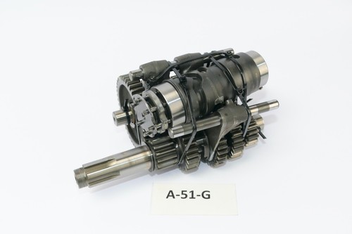 Ducati pantah 350 dm350le - pantah,