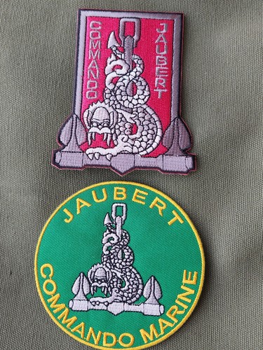 Ecussons patch insigne marine - ecussons,
