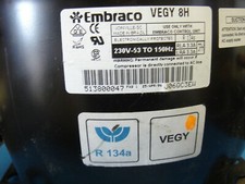 wr87x10111-VARIABLE SPEED