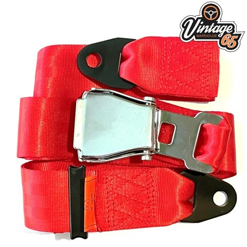 Siège ceinture abdominale - ceinture,