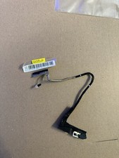 Cable vidéo LVDS for  P/N: DC02001VL00 ZIVY0 LVDS CABLE Lenovo ideapad Yoga 2 13