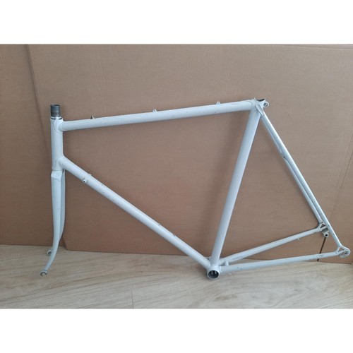 Cadre velo fourche colnago - velo,