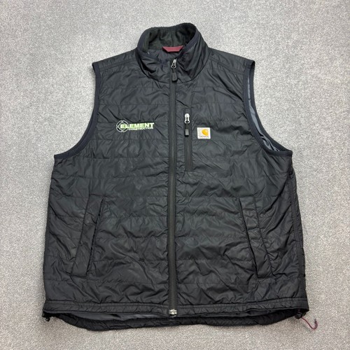Veste carhartt adulte grand - carhartt,