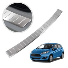 Moulure Protection de