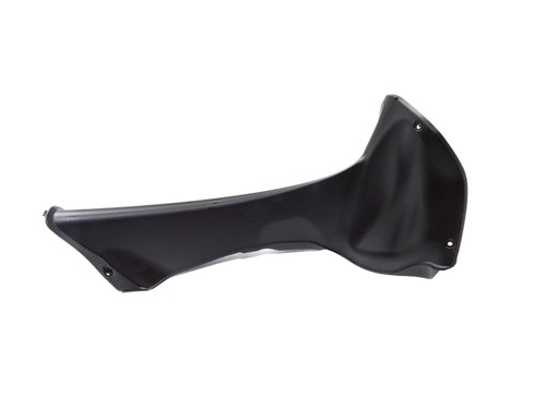 Venturi piaggio mp3 - (piaggio,