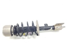 9684108380 amortisseur avant