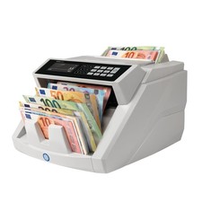 2465S compteuse de billets