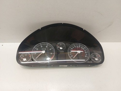 Peugeot 407 2007 indicateur - peugeot,