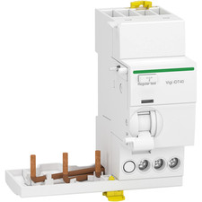 Schneider Electric A9Y64340