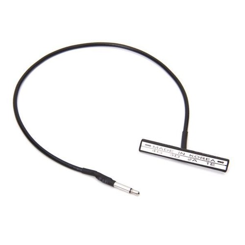 Piezo pour luthier - pour,