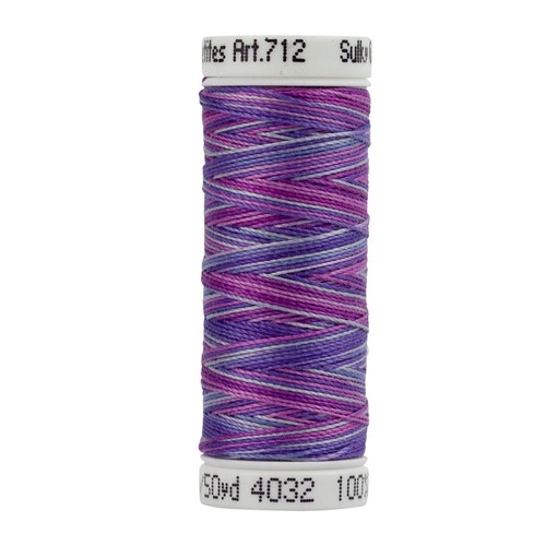 Sulky cotton petites - cotton,