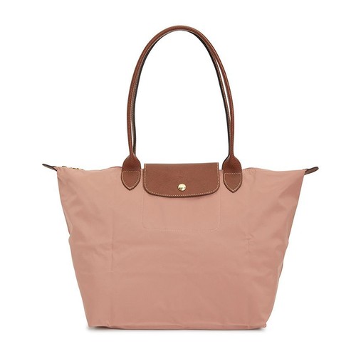 Longchamp pliage sac à - longchamp,
