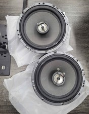 Focal CVX 165 D 6.75" ( 6