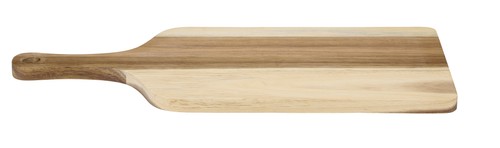 Alpina planche découper - alpina,