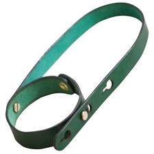  Support Pour Tasse Tasses