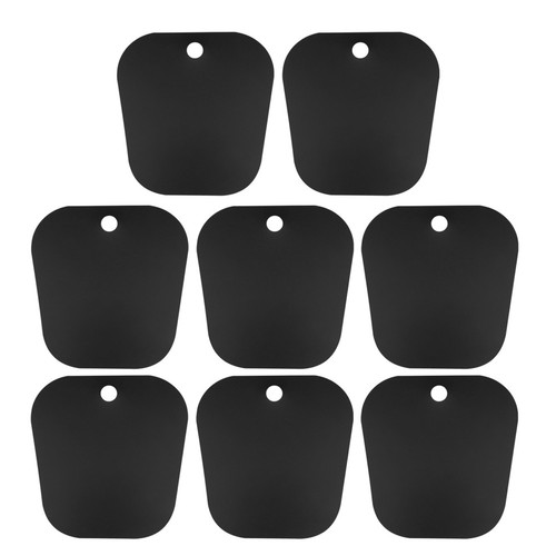 Pcs support bottes hautes - pcs, de
