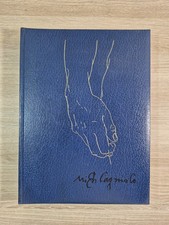 MICHELANGIOLO DI BUONARROTI -