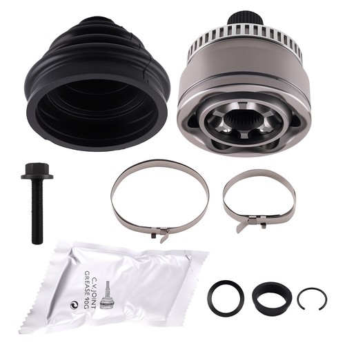 Kit joint avant - cv, for