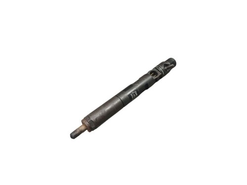 Injecteur injection pour - d'injection,