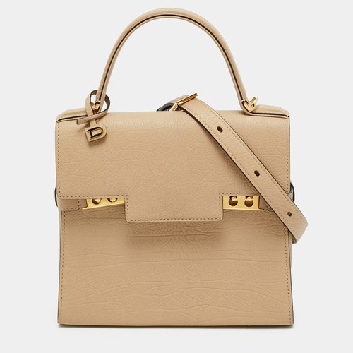 Sac delvaux tempete - delvaux, le