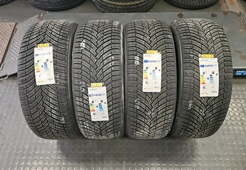 Kit pneus saisons - kit, 225/40