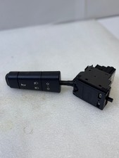 Commodo éclairage CITROEN XM