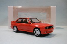 Norev Jet-Car - BMW M3 E30