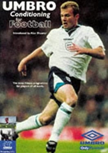 Umbro conditionnement pour - umbro,