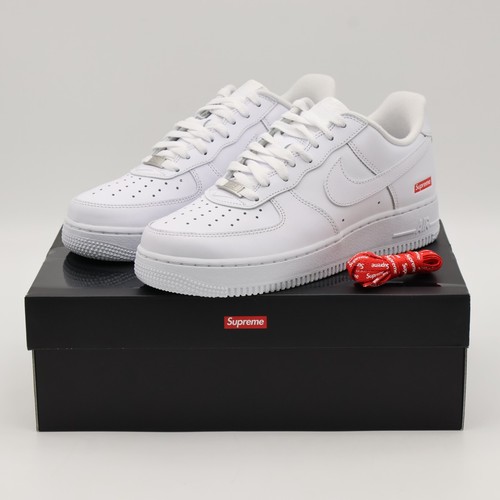 Cu9225 100 supreme - cu9225-100, nike