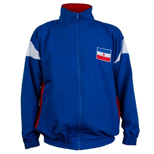 Veste football sport - veste, de