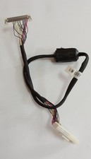 46-60HH45-AAB03G prise