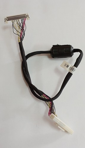 60hh45 aab03g prise - 46-60hh45-aab03g,