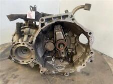 ESP boite a vitesse pour VOLKSWAGEN POLO III BERLINA (6N2) 1.4 TRENDLINE 1152841