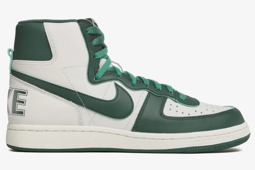 Fd0650 100 nike terminator - nike,