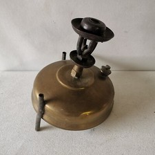 Réchaud de marque SELUS -