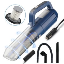 Aspirateur 12v w - 80,