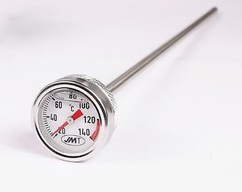 Thermomètre huile pour - thermomètre, bmw