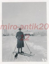 Photo, WW2, 6./A.R.193