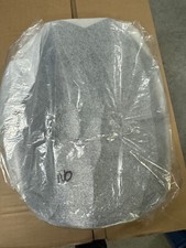 Bulle Sport Ermax Yamaha TMAX