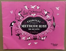 Enfantina Grand'Aigle Les