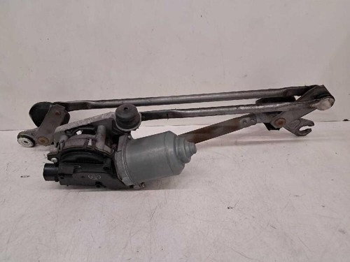 Moteur essuie glace pour - essuie-glace, av