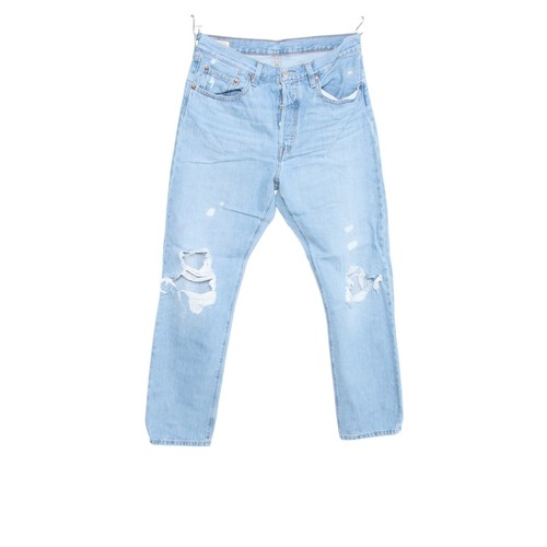 Jeans levi 501 custom tg - 501,