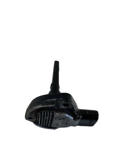 Capteur niveau huile bmw - de,