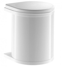 Hailo Mono Poubelle Cuisine