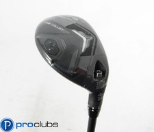 NEW COBRA DS ADAPT 21* #4