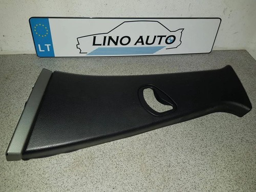 Bmw e65 e66 - bmw, e66,