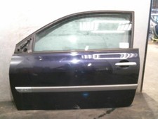 Porte avant gauche RENAULT