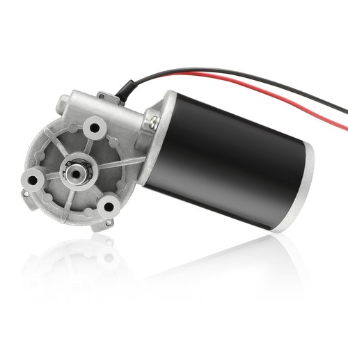 Jcf63r dc24v 10w haute - 10w, couple