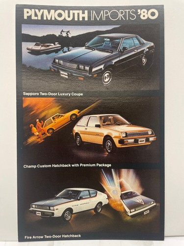 Carte postale publicitaire - carte,